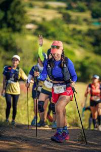 BIB: 2577
                            <button type="button" onclick="openModal(19170287)" class="btn btn-primary btn-sm float-right btn-popup" data-toggle="modal" data-target=".modal-high-quality">
                        <i class="fas fa-shopping-cart"></i> Add to Cart
                    </button>
                                            <button type="button" onclick="isThisMe(19170287, true)" class="btn btn-success btn-sm float-right btn-popup btn-isme hidden" data-toggle="tooltip" data-placement="bottom" title="นี่คือรูปของคุณใช่ไหม คลิกที่นี่เพื่อเอาเข้าอัลบั้ม">
                        <i class="fas fa-plus"></i> Add to album
                    </button>
                    <button type="button" onclick="isThisMe(19170287, false)" class="btn btn-warning btn-sm float-right btn-popup btn-isnotme hidden">
                        <i class="fas fa-ban"></i> Remove from album
                    </button>